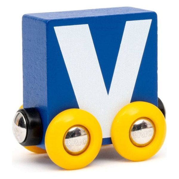 brio-preschool-brio-alphabet-letter-train-v-32144223502423_720x-4 brio-preschool-brio-alphabet-letter-train-v-32144223502423_720x-4