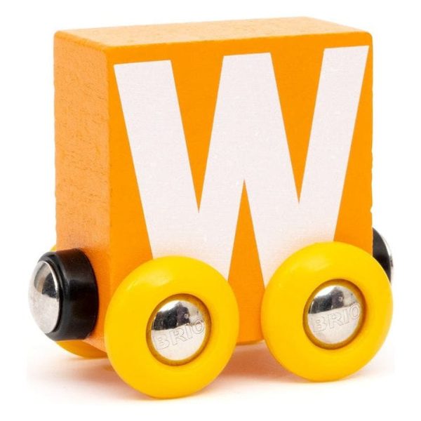 brio-preschool-brio-alphabet-letter-train-w-32144225370199_720x-4 brio-preschool-brio-alphabet-letter-train-w-32144225370199_720x-4