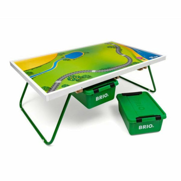 brio-preschool-brio-train-play-table-29409251655767_720x-8 brio-preschool-brio-train-play-table-29409251655767_720x-8