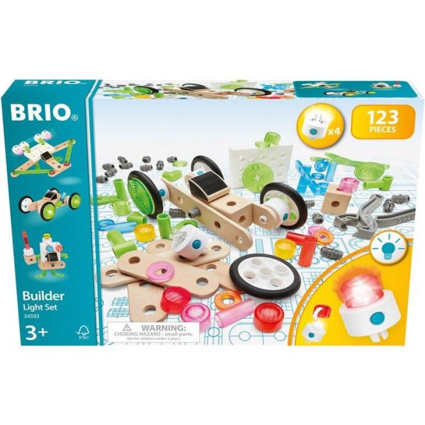 brio-preschool-builder-light-set-1127268448_720x-1 brio-preschool-builder-light-set-1127268448_720x-1