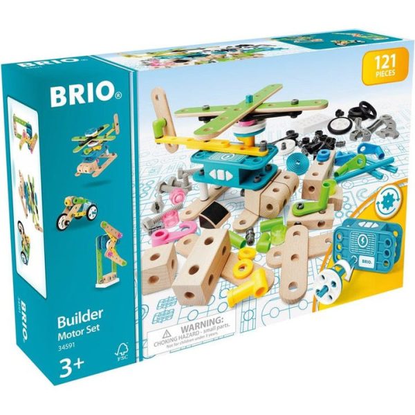 brio-preschool-builder-motor-set-1127268447_720x-1 brio-preschool-builder-motor-set-1127268447_720x-1