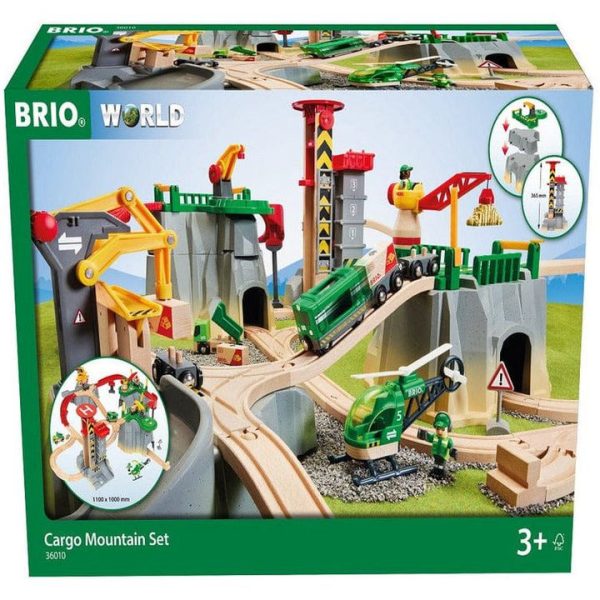 brio-preschool-cargo-mountain-set-30468243914839_720x-7 brio-preschool-cargo-mountain-set-30468243914839_720x-7
