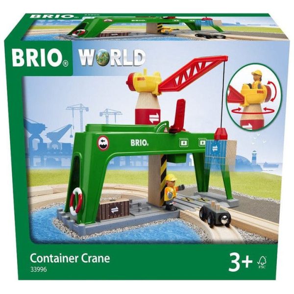 brio-preschool-container-crane-30468244013143_720x brio-preschool-container-crane-30468244013143_720x