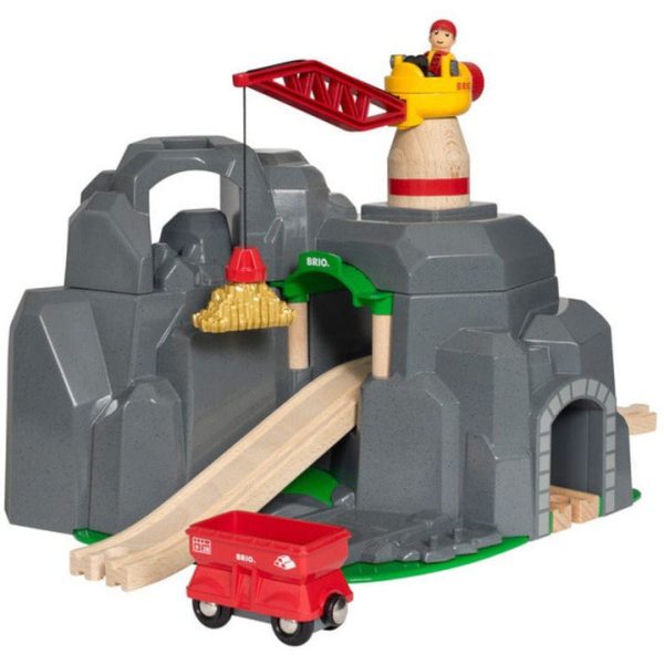 brio-preschool-crane-mountain-tunnel-29619295879255_720x-2 brio-preschool-crane-mountain-tunnel-29619295879255_720x-2