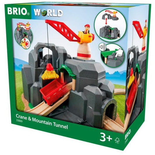 brio-preschool-crane-mountain-tunnel-29619296239703_720x-5 brio-preschool-crane-mountain-tunnel-29619296239703_720x-5
