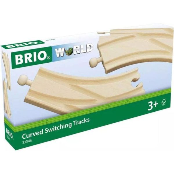 brio-preschool-curved-switching-tracks-1151986009_720x-1 brio-preschool-curved-switching-tracks-1151986009_720x-1