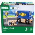 brio-preschool-delivery-truck-30235282997335_720x-4