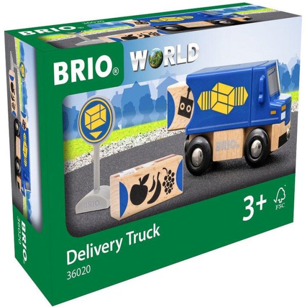brio-preschool-delivery-truck-30235283030103_720x-1 brio-preschool-delivery-truck-30235283030103_720x-1
