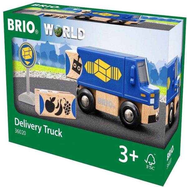 brio-preschool-delivery-truck-30235283095639_720x brio-preschool-delivery-truck-30235283095639_720x