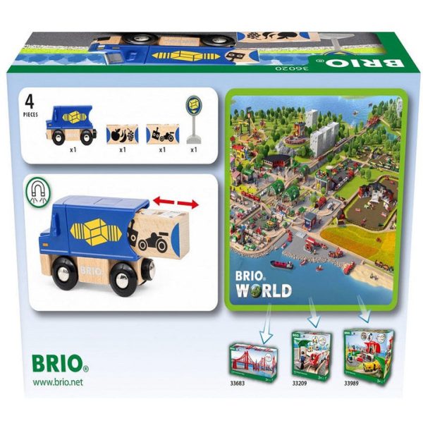 brio-preschool-delivery-truck-30235283128407_720x-2 brio-preschool-delivery-truck-30235283128407_720x-2