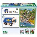 brio-preschool-delivery-truck-30235283128407_720x-4
