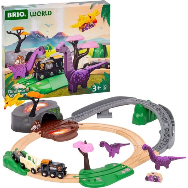 brio-preschool-dinosaur-adventure-set-31684889575511_720x-2 brio-preschool-dinosaur-adventure-set-31684889575511_720x-2