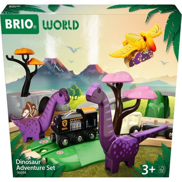 brio-preschool-dinosaur-adventure-set-31684889903191_720x-2 brio-preschool-dinosaur-adventure-set-31684889903191_720x-2