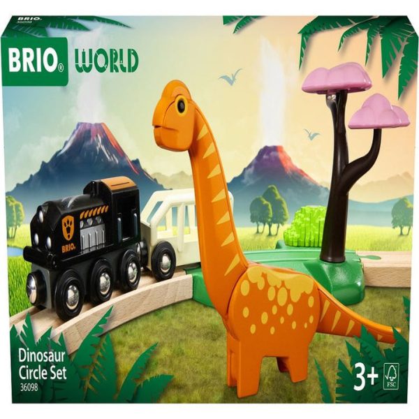 brio-preschool-dinosaur-circle-train-set-31684890001495_720x-3 brio-preschool-dinosaur-circle-train-set-31684890001495_720x-3