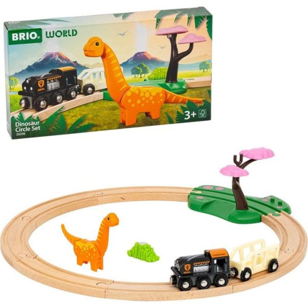 brio-preschool-dinosaur-circle-train-set-31829390852183_720x-4 brio-preschool-dinosaur-circle-train-set-31829390852183_720x-4