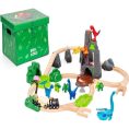brio-preschool-dinosaur-deluxe-train-set-32276234862679_720x-2