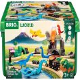 brio-preschool-dinosaur-deluxe-train-set-32276234960983_720x-4