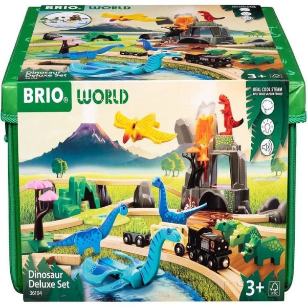brio-preschool-dinosaur-deluxe-train-set-32276234960983_720x brio-preschool-dinosaur-deluxe-train-set-32276234960983_720x