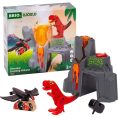 brio-preschool-dinosaur-erupting-volcano-31829050949719_720x-5