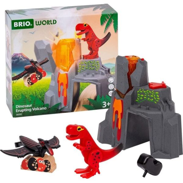 brio-preschool-dinosaur-erupting-volcano-31829050949719_720x-8 brio-preschool-dinosaur-erupting-volcano-31829050949719_720x-8