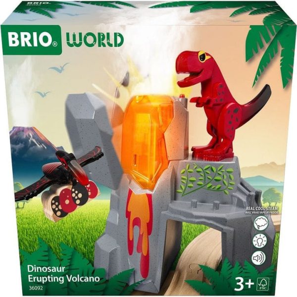 brio-preschool-dinosaur-erupting-volcano-31829051899991_720x-6 brio-preschool-dinosaur-erupting-volcano-31829051899991_720x-6