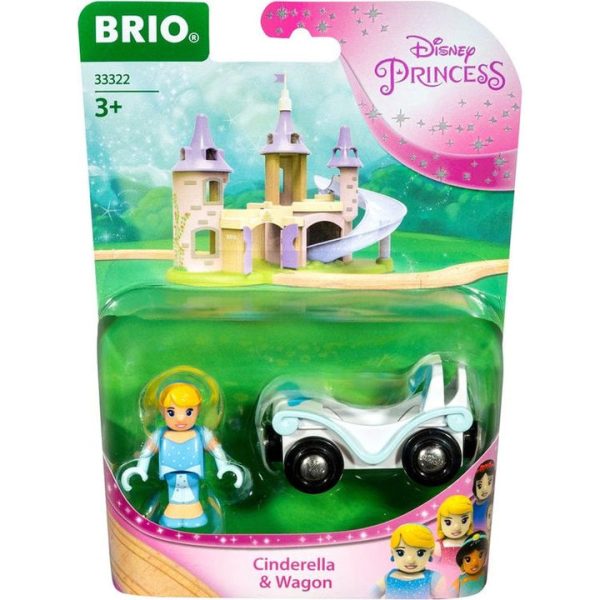 brio-preschool-disney-princess-cinderella-wagon-1127268451_720x brio-preschool-disney-princess-cinderella-wagon-1127268451_720x