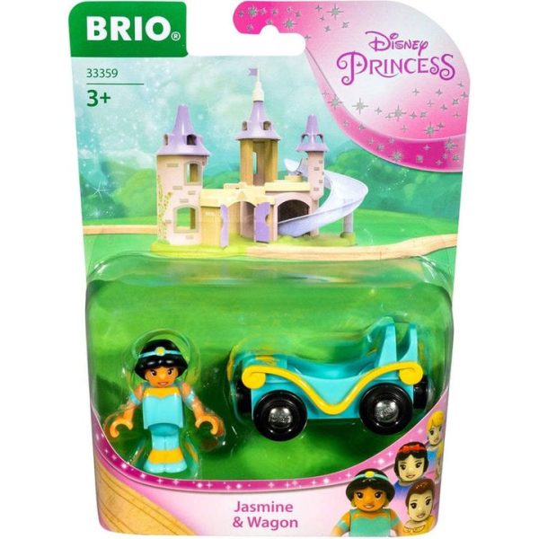 brio-preschool-disney-princess-jasmine-wagon-1127268453_720x brio-preschool-disney-princess-jasmine-wagon-1127268453_720x