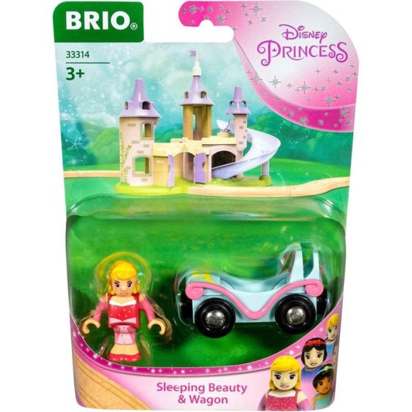 brio-preschool-disney-princess-sleeping-beauty-wagon-1127268458_720x-3 brio-preschool-disney-princess-sleeping-beauty-wagon-1127268458_720x-3