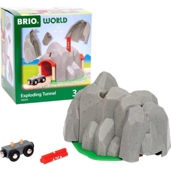 brio-preschool-dynamite-mountain-exploding-tunnel-32447257444439_720x-1 brio-preschool-dynamite-mountain-exploding-tunnel-32447257444439_720x-1