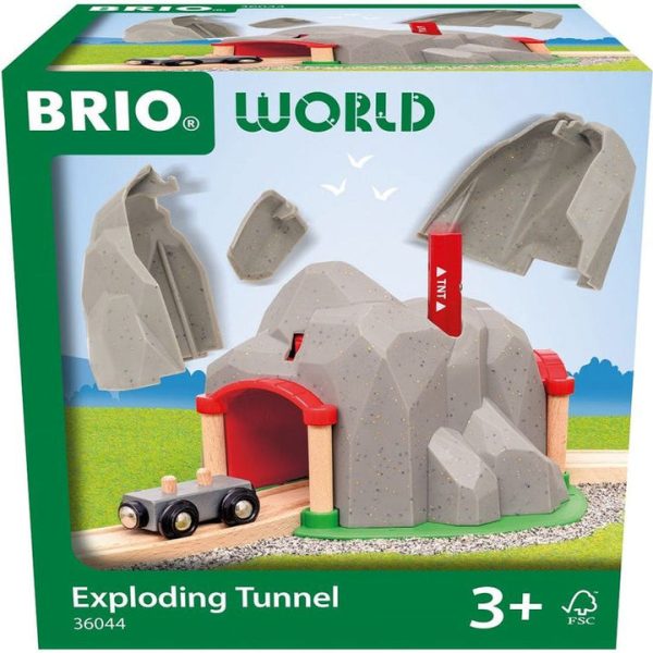 brio-preschool-dynamite-mountain-exploding-tunnel-32447257477207_720x-2 brio-preschool-dynamite-mountain-exploding-tunnel-32447257477207_720x-2