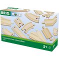brio-preschool-expansion-pack-intermediate-wooden-track-train-set-32538917273687_720x