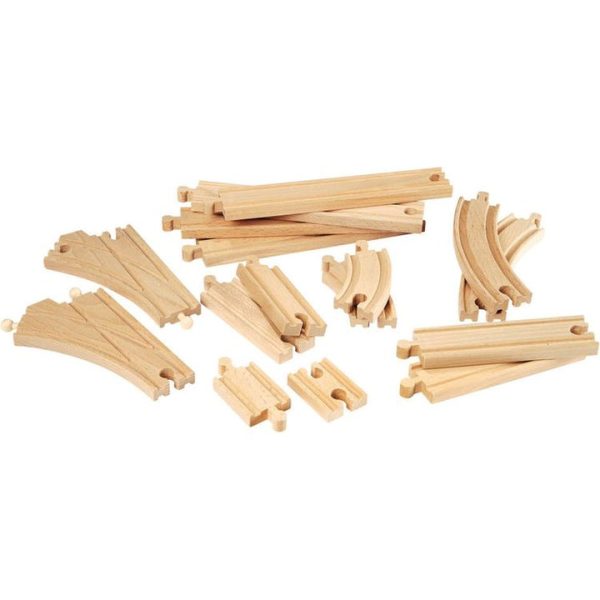 brio-preschool-expansion-pack-intermediate-wooden-track-train-set-32538917306455_720x-1 brio-preschool-expansion-pack-intermediate-wooden-track-train-set-32538917306455_720x-1