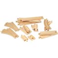 brio-preschool-expansion-pack-intermediate-wooden-track-train-set-32538917306455_720x-2
