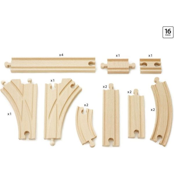 brio-preschool-expansion-pack-intermediate-wooden-track-train-set-32538917339223_720x-1 brio-preschool-expansion-pack-intermediate-wooden-track-train-set-32538917339223_720x-1