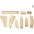 brio-preschool-expansion-pack-intermediate-wooden-track-train-set-32538917339223_720x-5