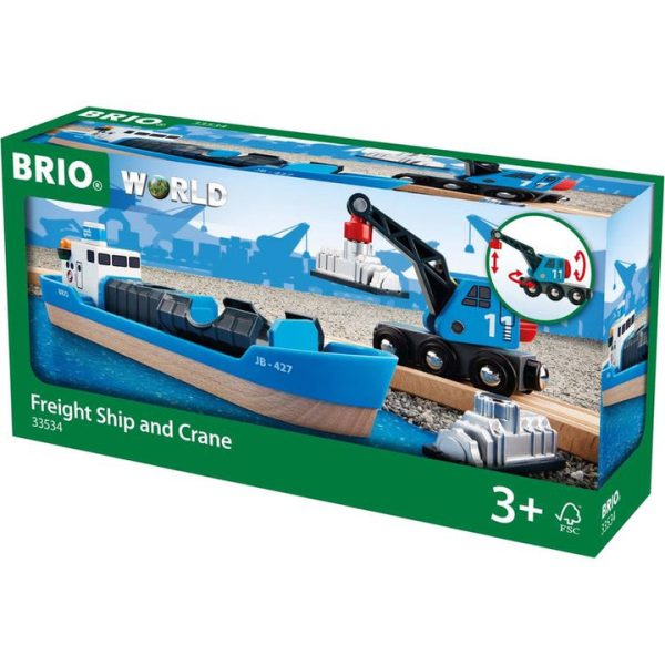 brio-preschool-freight-ship-and-crane-32584557363287_720x-3 brio-preschool-freight-ship-and-crane-32584557363287_720x-3