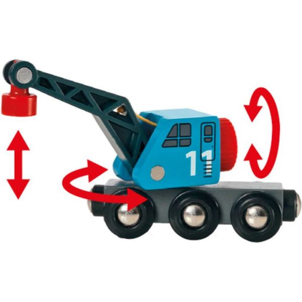 brio-preschool-freight-ship-and-crane-32584557854807_720x-3 brio-preschool-freight-ship-and-crane-32584557854807_720x-3
