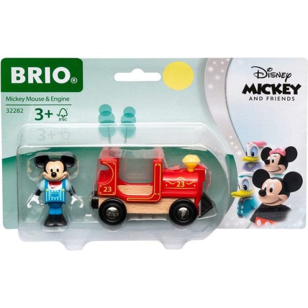 brio-preschool-mickey-mouse-engine-1127268456_720x-2 brio-preschool-mickey-mouse-engine-1127268456_720x-2