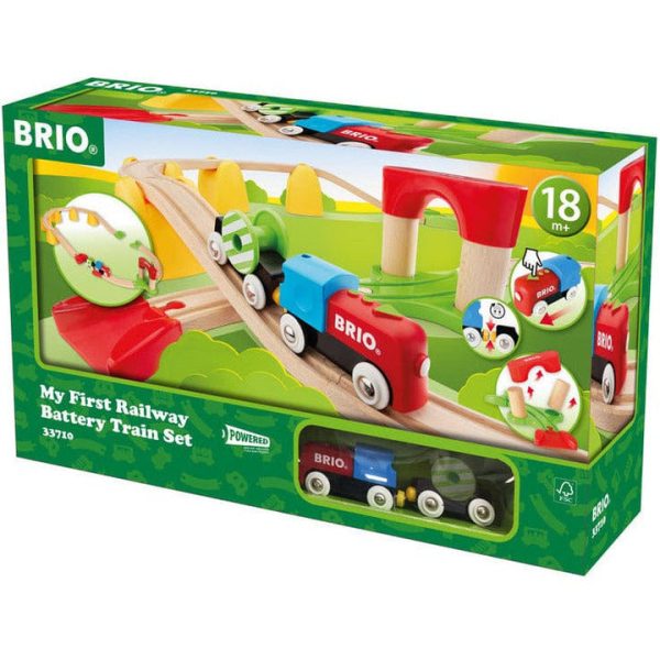brio-preschool-my-first-railway-battery-operated-train-set-29812557381719_720x brio-preschool-my-first-railway-battery-operated-train-set-29812557381719_720x