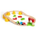 brio-preschool-my-first-railway-battery-operated-train-set-29812557414487_720x-4