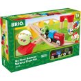 brio-preschool-my-first-railway-battery-operated-train-set-29812557545559_720x-3