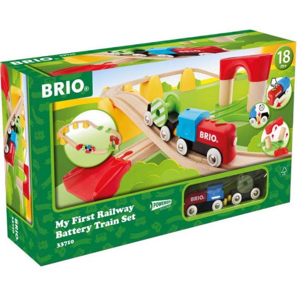 brio-preschool-my-first-railway-battery-operated-train-set-29812557545559_720x-5 brio-preschool-my-first-railway-battery-operated-train-set-29812557545559_720x-5