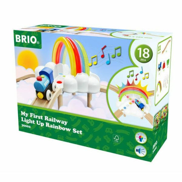 brio-preschool-my-first-railway-light-up-rainbow-train-set-29411769188439_720x-5 brio-preschool-my-first-railway-light-up-rainbow-train-set-29411769188439_720x-5