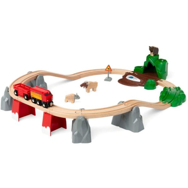 brio-preschool-nordic-animal-set-29619290734679_720x brio-preschool-nordic-animal-set-29619290734679_720x