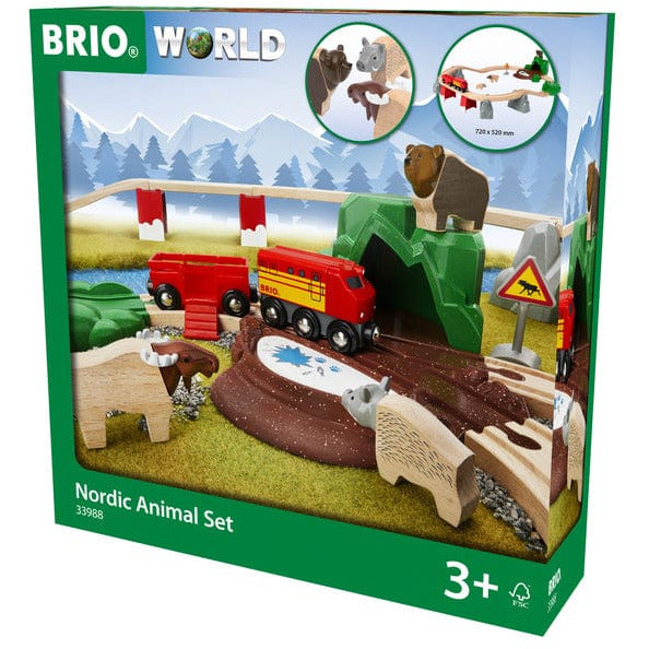 brio-preschool-nordic-animal-set-29619291029591_720x-5 brio-preschool-nordic-animal-set-29619291029591_720x-5