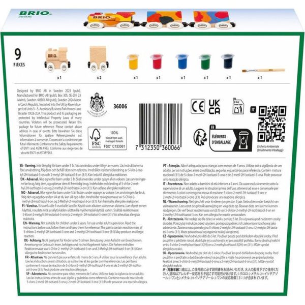 brio-preschool-paint-train-1146360450_720x-3 brio-preschool-paint-train-1146360450_720x-3