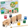 brio-preschool-paint-train-1146360452_720x-4