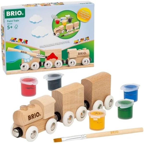 brio-preschool-paint-train-1146360452_720x brio-preschool-paint-train-1146360452_720x
