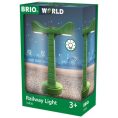 brio-preschool-railway-light-29619294601303_720x-3