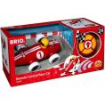 brio-preschool-remote-control-race-car-1151986010_720x-3